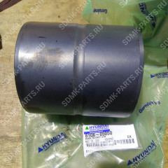 Втулка 61EN-17130, 61Q6-04100, 61EN-13350 HYUNDAI R480LC-9S 61Q6-05050 Втулка 61EN-17130, 61Q6-04100, 61EN-13350 HYUNDAI R480LC-9S 61Q6-05050