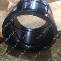 Втулка 2110-1318A DOOSAN DX225LCA K1037850A Втулка 2110-1318A DOOSAN DX225LCA K1037850A