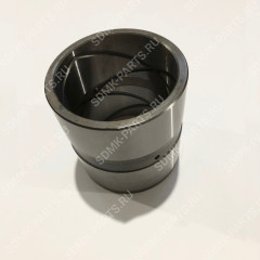 Втулка 2110-1352S DOOSAN 340LC-V K1003912 K1003912 Втулка 2110-1352S DOOSAN 340LC-V K1003912 K1003912