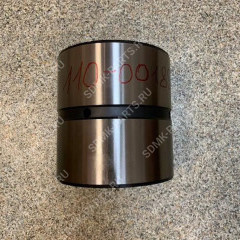 Втулка 131004-00121 DOOSAN 420LC-V 110-00182 110-00182