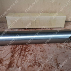 Палец ковшевой HITACHI ZX120 3089103 3089103