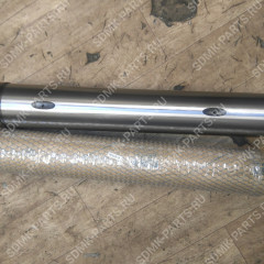 Палец HITACHI ZX450-3 3055219