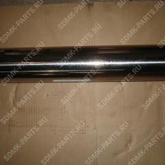 Палец HITACHI ZX230LC 8080781