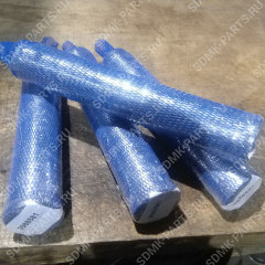 Палец HITACHI ZX200 3088581