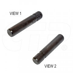 Палец HITACHI ZX160LC 6Y3394