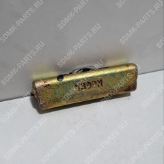 Палец 4383465 HITACHI ZX330-3 V39PN Палец 4383465 HITACHI ZX330-3 V39PN