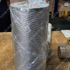 Фильтр гидравлический P905 (474-00056/P762921/07063-01383/4654745/PT8478/ST30901) DOOSAN 340LC-V 2471-9051B 2471-9051B Фильтр гидравлический P905 (474-00056/P762921/07063-01383/4654745/PT8478/ST30901) DOOSAN 340LC-V 2471-9051B 2471-9051B