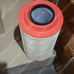 Фильтр воздушный 81-21101-SX Fleetguard AF26397