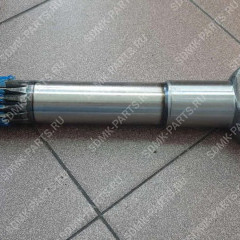 Вилка DOOSAN 420LC-V K9004082 K9004082 Вилка DOOSAN 420LC-V K9004082 K9004082