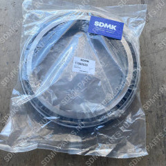 Подшипник VOLVO A30F 11060536