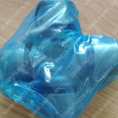 Крестовина VOLVO FM400 21467335 21467335