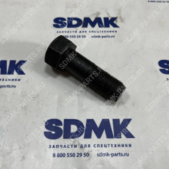Болт башмака VOLVO EC220 14880553 Болт башмака VOLVO EC220 14880553