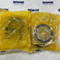 Ремкомплект CAT D6R 229-2626 229-2626 Ремкомплект CAT D6R 229-2626 229-2626