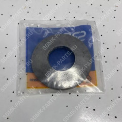 Шайба VOLVO A35D 4720616 Шайба VOLVO A35D 4720616