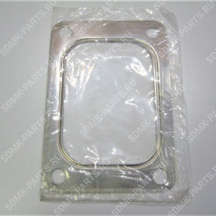Прокладка VOLVO A35D 470939 470939