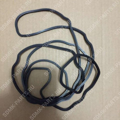 Прокладка KOMATSU PC300-8 6745-11-7810 6745-11-7810 Прокладка KOMATSU PC300-8 6745-11-7810 6745-11-7810