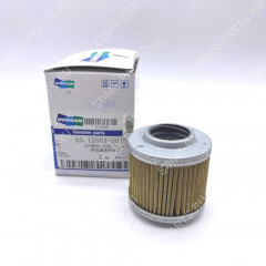 Фильтр топливный DOOSAN 65.12503-5019 65.12503-5019 Фильтр топливный DOOSAN 65.12503-5019 65.12503-5019