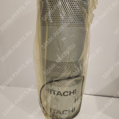 Фильр гидравлический HITACHI ZX450-3 4654745 4654745