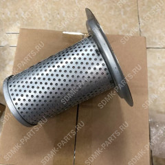 Фильтр 07069-25400 KOMATSU PC200-7 206-60-41221 Фильтр 07069-25400 KOMATSU PC200-7 206-60-41221