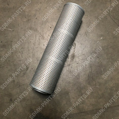 Фильтр гидравлический P925, P502245, HF35466, PT9172 HITACHI LX70-7 4225846 4225846 Фильтр гидравлический P925, P502245, HF35466, PT9172 HITACHI LX70-7 4225846 4225846