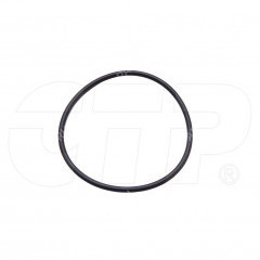 О-кольцо KOMATSU D355A 07000-52070 07000-52070 О-кольцо KOMATSU D355A 07000-52070 07000-52070
