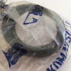 О-кольцо 07000-03042, 07000-13042, 07000-53042 KOMATSU D355A 07000-43042 07000-43042 О-кольцо 07000-03042, 07000-13042, 07000-53042 KOMATSU D355A 07000-43042 07000-43042
