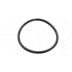 О-кольцо 07000-05090 KOMATSU D155A-1 07000-55090 07000-55090 О-кольцо 07000-05090 KOMATSU D155A-1 07000-55090 07000-55090