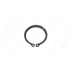 Кольцо стопорное KOMATSU D65E-12 150-30-13460 150-30-13460 Кольцо стопорное KOMATSU D65E-12 150-30-13460 150-30-13460