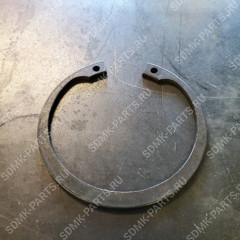 Кольцо стопорное KOMATSU D355A 6120-31-2120
