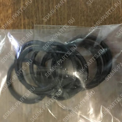 Кольцо 07000-63035, 07000-03035, 07000-13035, 07000-53035 KOMATSU D355A 07000-43035 07000-43035