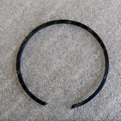 Кольцо Е5303590 DOOSAN 500LC-V 115-00096