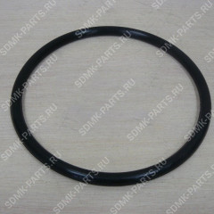 Кольцо DOOSAN 255LC-V 180-00077D3 180-00077D3