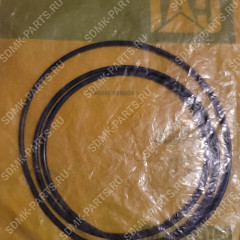 Уплотнительное кольцо CAT 320DL 6D0692 Уплотнительное кольцо CAT 320DL 6D0692