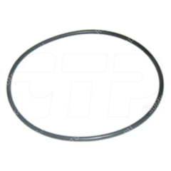 Кольцо CAT D9R 5P7593 5P7593 Кольцо CAT D9R 5P7593 5P7593