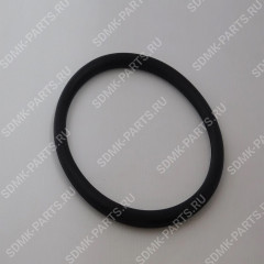 Кольцо резиновое VOLVO EC480 SA9524-00146 SA9524-00146 Кольцо резиновое VOLVO EC480 SA9524-00146 SA9524-00146