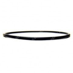 Кольцо резиновое VOLVO EC460 14880695 14880695 Кольцо резиновое VOLVO EC460 14880695 14880695
