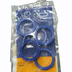 Кольцо VOLVO A40F 11121464 Кольцо VOLVO A40F 11121464