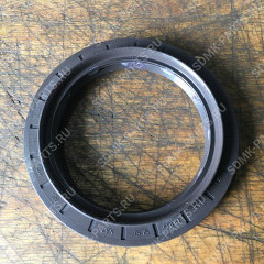 Сальник HYUNDAI R170W-7 0734319718