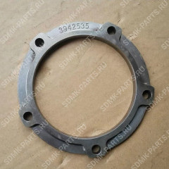 Сальник HYUNDAI R300LC-9S 3942535