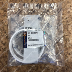 Прокладка KOMATSU PC750 209-944-5240 209-944-5240