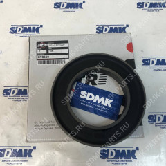Уплотнение CAT D9R 6P8369 6P8369