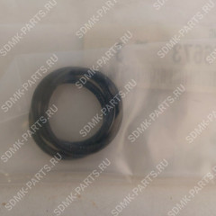 Уплотнение CAT 6F6673 6F6673