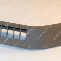 Панель облицовки кабины DOOSAN 255LC-V 621-01860 621-01860