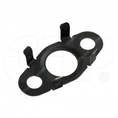 Прокладка CAT 175 353-3478 353-3478 Прокладка CAT 175 353-3478 353-3478