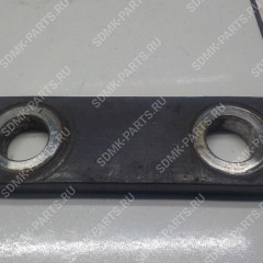 Серьга VOLVO FMX 21175835 Серьга VOLVO FMX 21175835