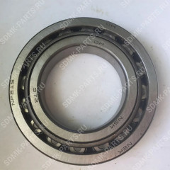 Подшипник 12215 KOMATSU D355C NF215 NF215 Подшипник 12215 KOMATSU D355C NF215 NF215