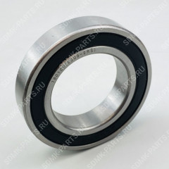 Подшипник SHANTUI SD-16 180109
