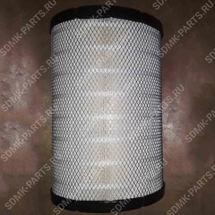 Фильтр воздушный внешний HITACHI ZX180LCN-5G 4286128