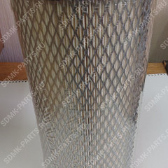 Фильтр воздушный HITACHI LX70-7 4486002 4486002 Фильтр воздушный HITACHI LX70-7 4486002 4486002