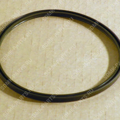 Прокладка HYUNDAI R200W-7 K9001583 Прокладка HYUNDAI R200W-7 K9001583
